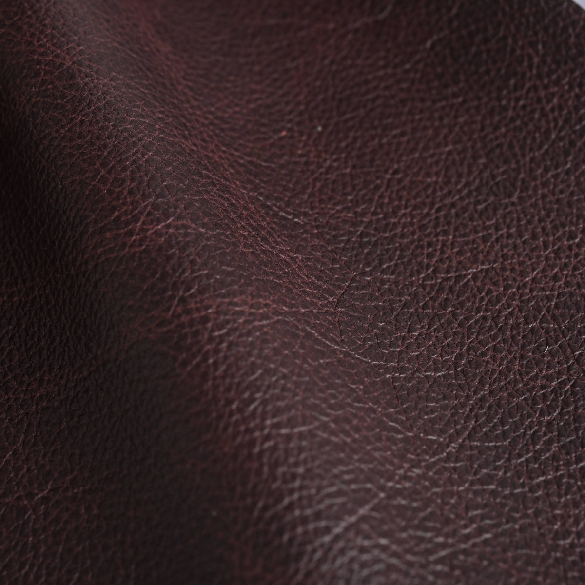 Artisan Upholstery Hides | Pre Order | 0.9mm | 4.8 sq.m