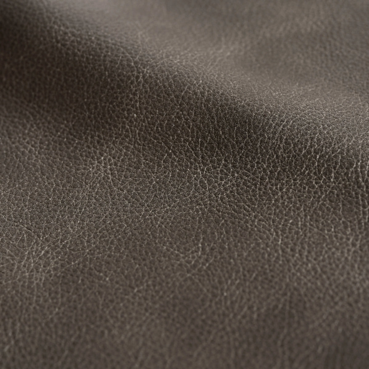 Artisan Upholstery Hides | Pre Order | 0.9mm | 4.8 sq.m