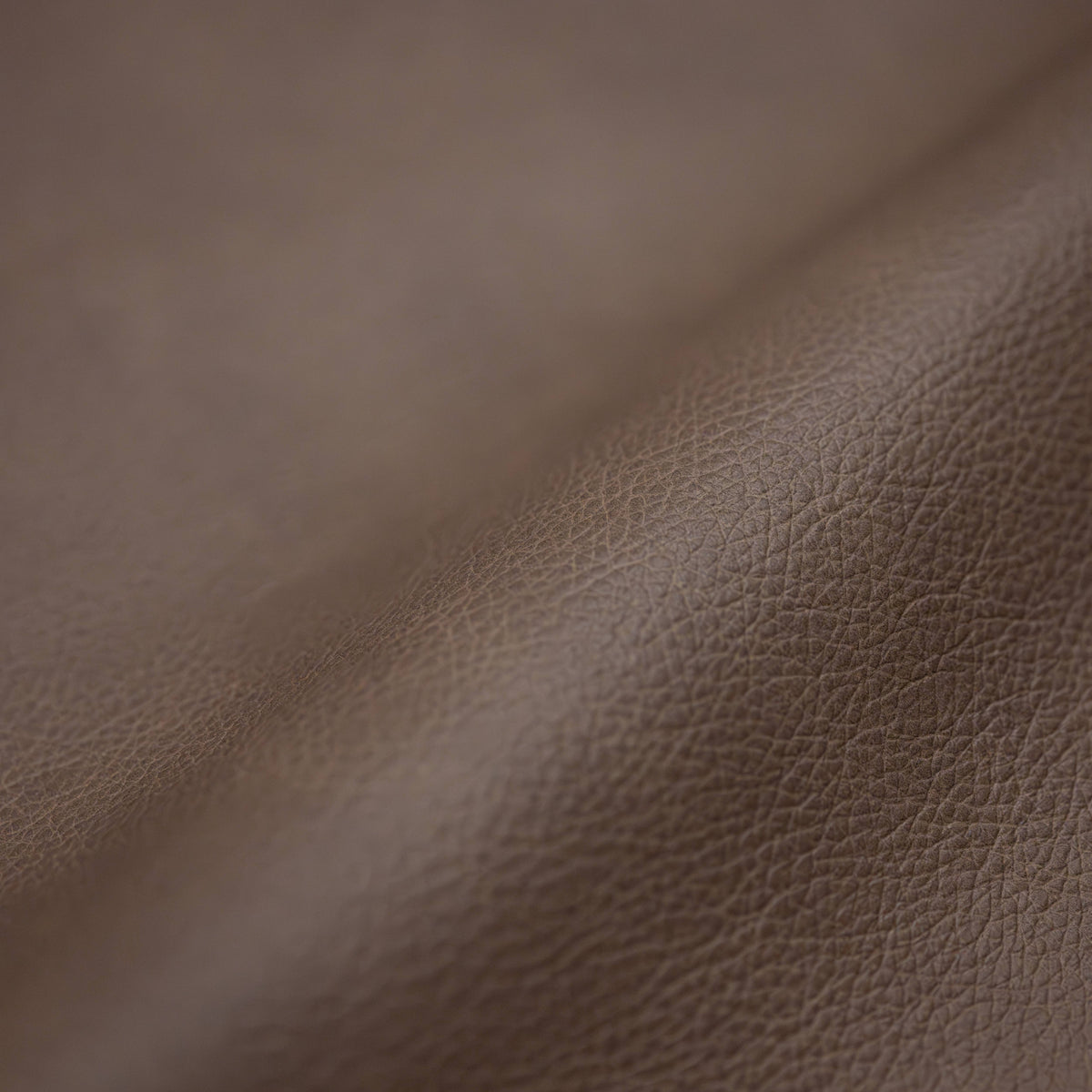Artisan Upholstery Hides | Pre Order | 0.9mm | 4.8 sq.m