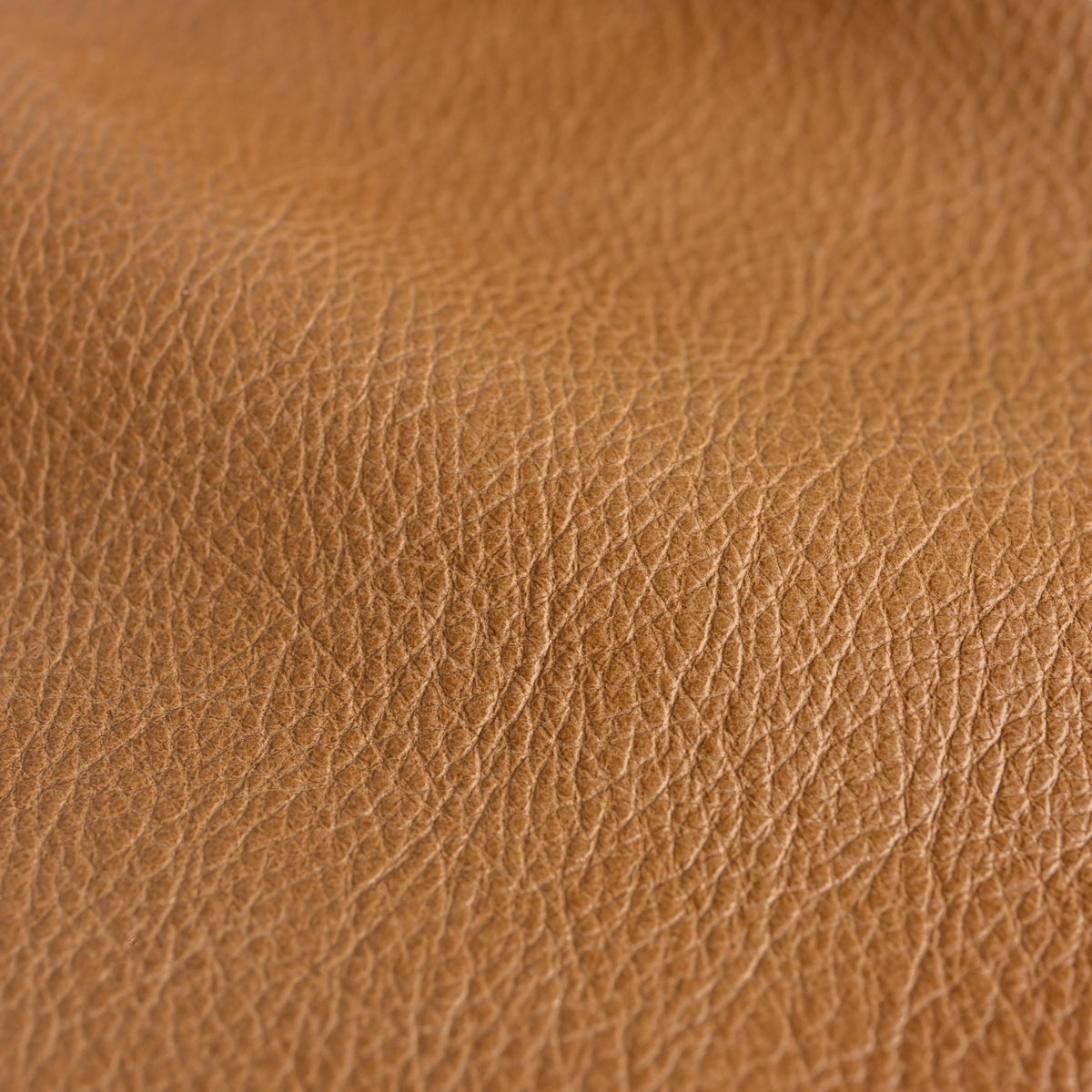 Artisan Upholstery Hides | Pre Order | 0.9mm | 4.8 sq.m