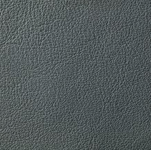 Casablanca Indent Highway 670 | 0.9mm | 4.8 sq.m | From $1035