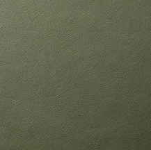 Casablanca Miso 2 Tone | 0.9mm | 4.8 sq.m | From $855