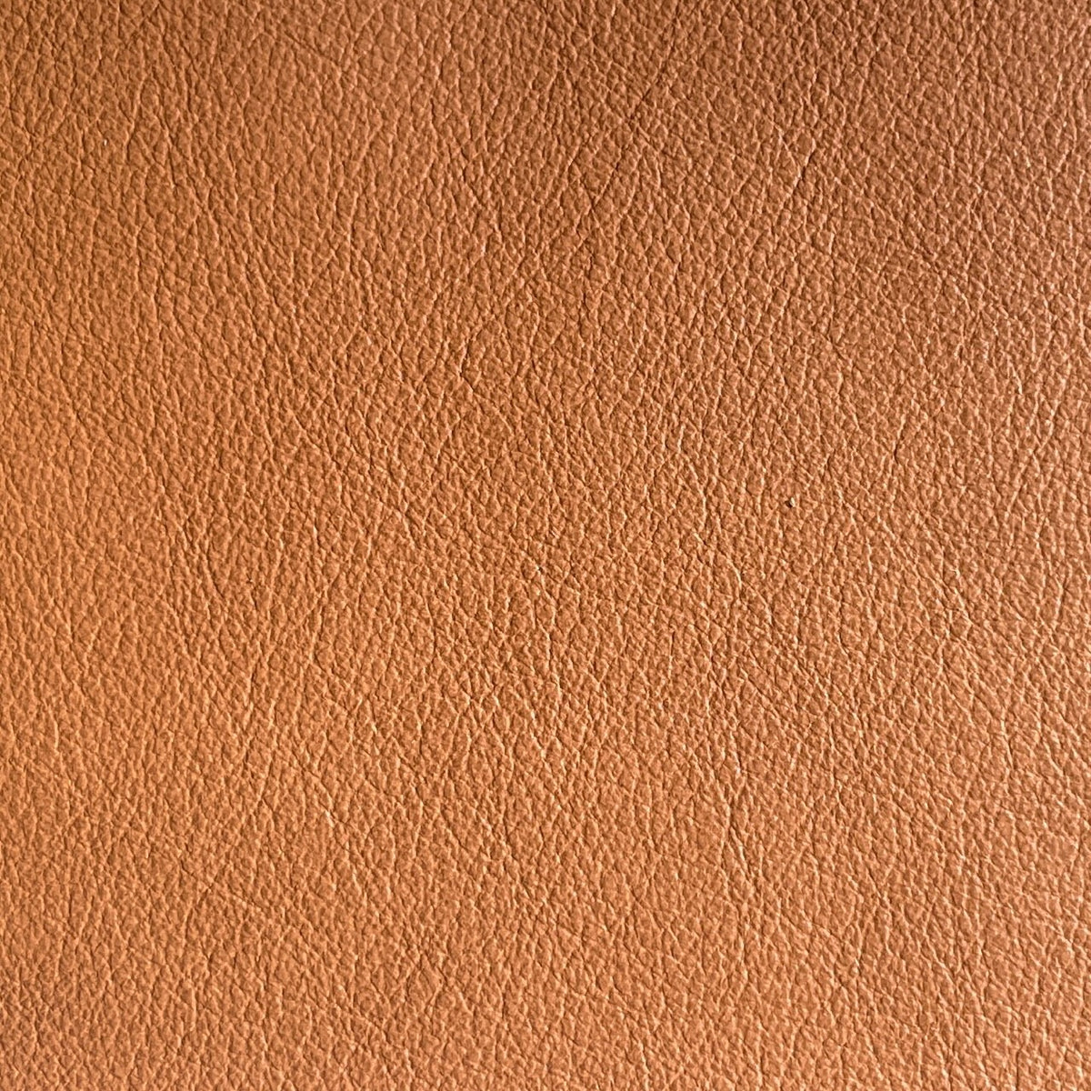 Casablanca Upholstery Hides | Outback 2-Tone | 0.9mm | 4.6 sq.m