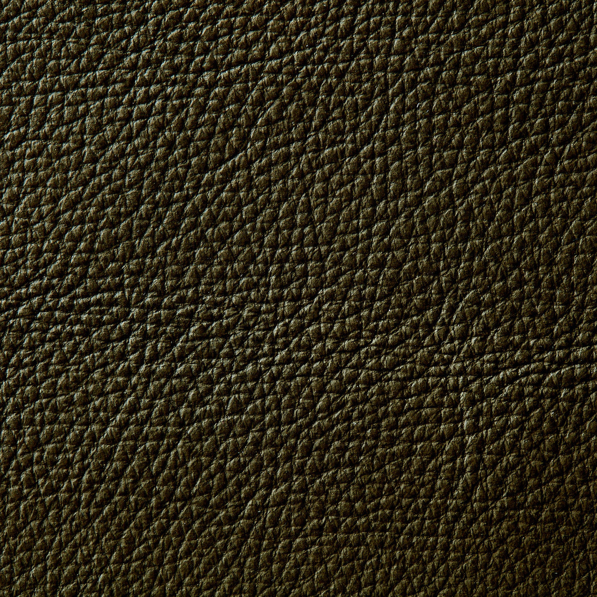 Casablanca Shamrock 2 Tone | 0.9mm | 4.8 sq.m | From $810