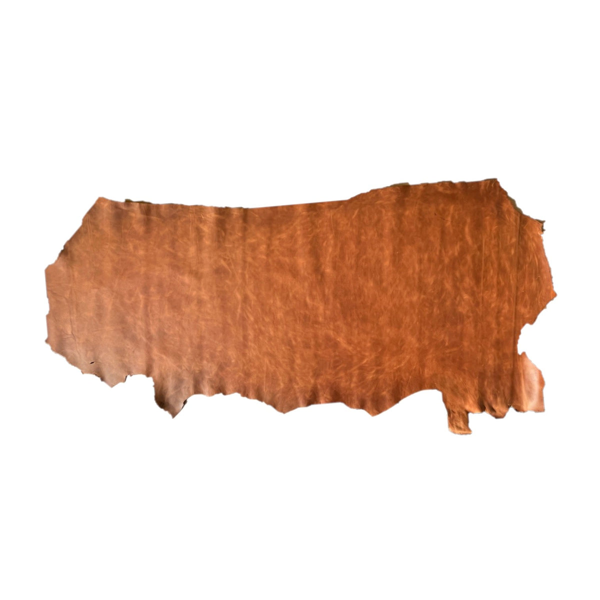 Castro Cow Side | Walnut | 1.6mm | 24 sq.ft | From $320 ea.