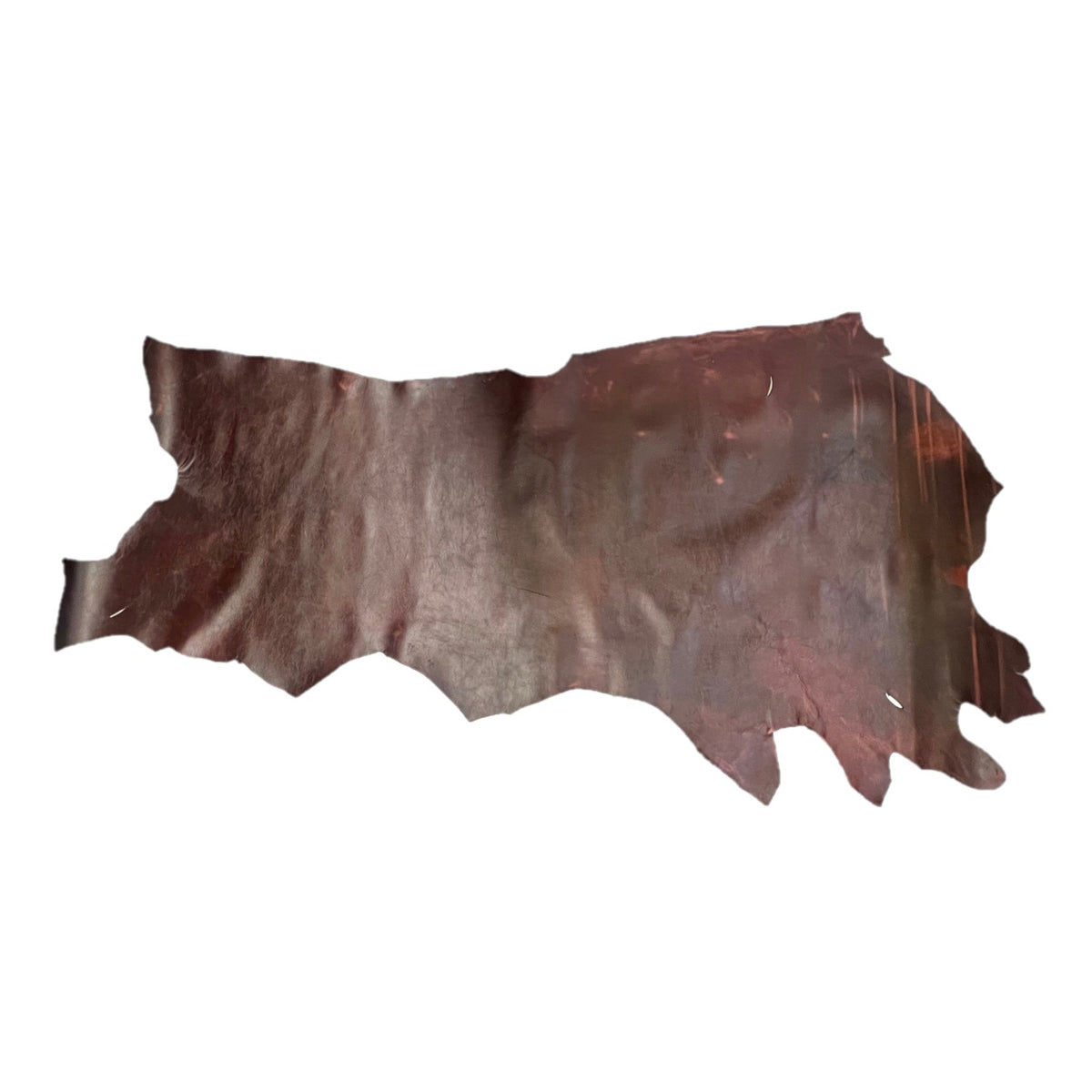 Cigar Cow Side | Auburn | 2.5mm | 19 sq.ft | From $175 ea.