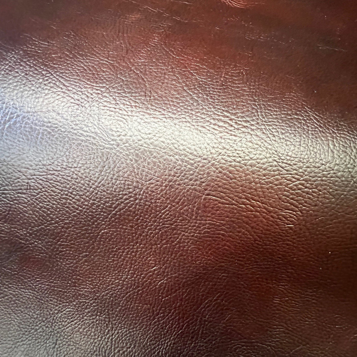 Cigar Cow Side | Auburn | 2.5mm | 19 sq.ft | From $175 ea.