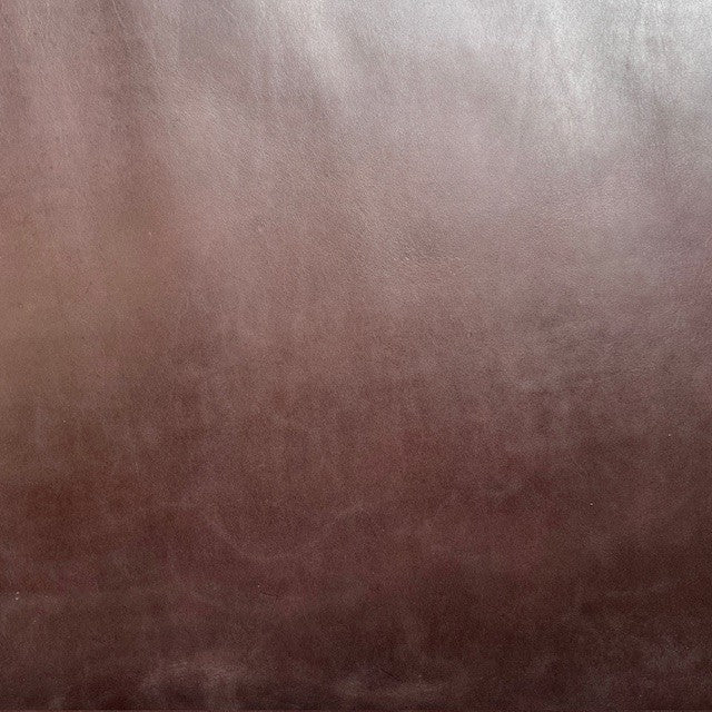Dingo Cow Side | Espresso | 2.0mm | 18 sq.ft | From $240 ea.