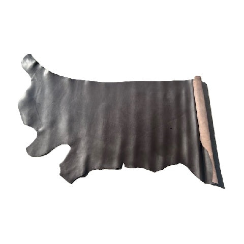 Espresso Cow | 1.4/1.6 mm | 11 sq.ft | From $150 ea.