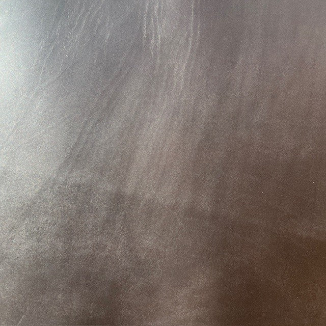 Espresso Cow | 1.4/1.6 mm | 11 sq.ft | From $150 ea.