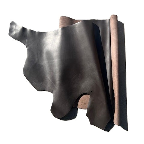 Espresso Cow | 1.4/1.6 mm | 11 sq.ft | From $150 ea.