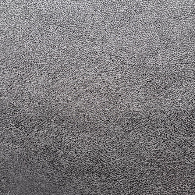 Floater Cow Sides | Charcoal Chocolate | 1.8mm | 20 sq.ft | From $255 ea.