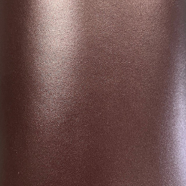 Giovane Chestnut | 1.4mm | 16 sq.ft | From $145 ea.