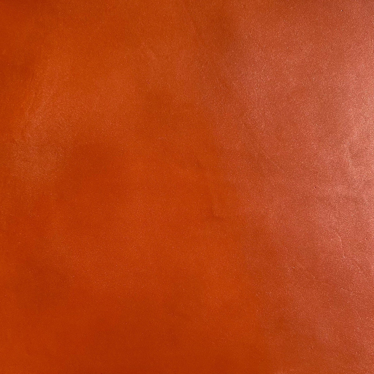 Kangaroo Veg Skins | Saddle Tan | 0.6 mm | 6 sq.ft | $115 ea.