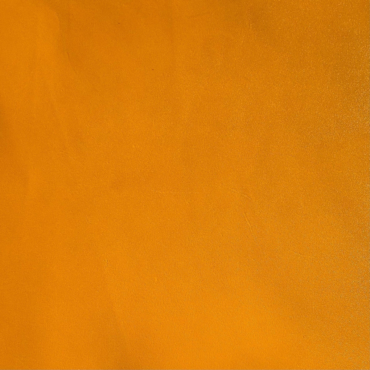 Kangaroo Veg Skins | Yellow | 0.6 mm | 6 sq.ft | $115 ea.