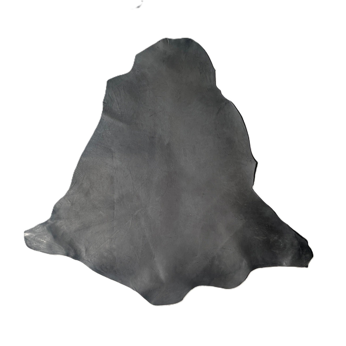 Kangaroo Veg Skins | Black Savoy | 0.6 mm | 7 sq.ft | $115 ea.