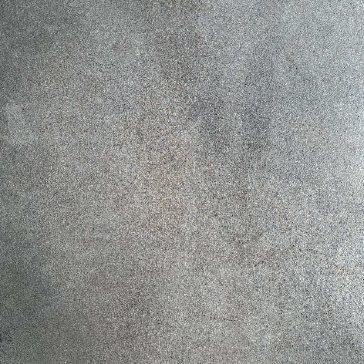Kangaroo Veg Skins | Black Savoy | 0.6 mm | 7 sq.ft | $115 ea.