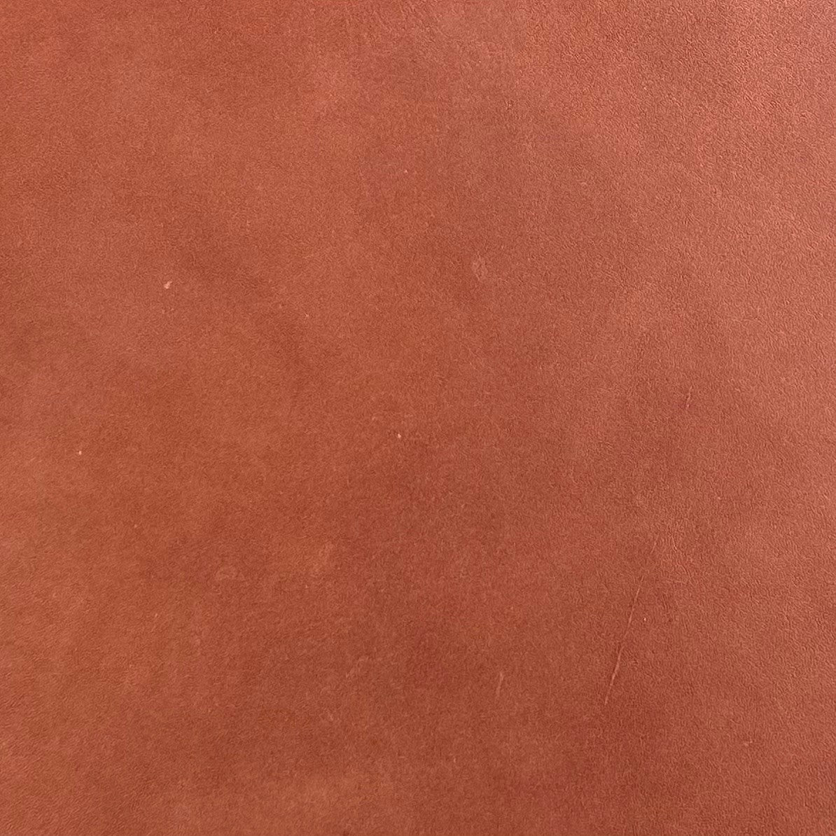 Kangaroo Veg Skins | Brandy Savoy | 0.6 mm | 7 sq.ft | $115 ea.