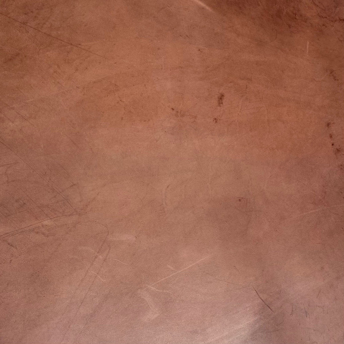 Kangaroo Veg Skins | Brown Savoy | 0.6 mm | 7 sq.ft | $115 ea.