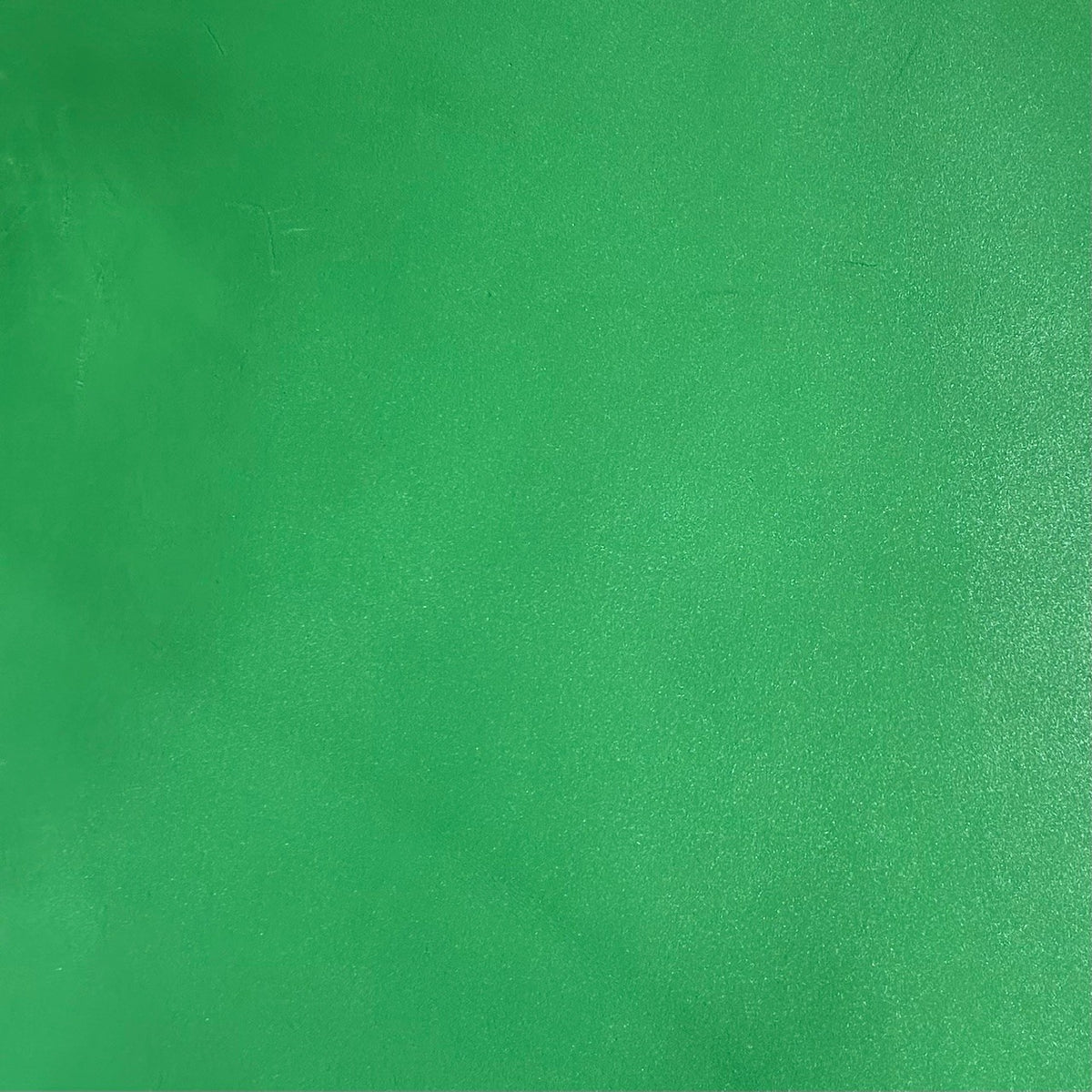 Kangaroo Veg Skins | Green | 0.6 mm | 6 sq.ft | $115 ea.