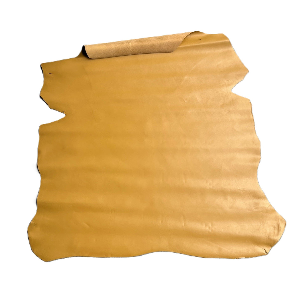 Kid Lining Fawn | 0.9/1.0mm | 7 sq.ft | From $49 ea.