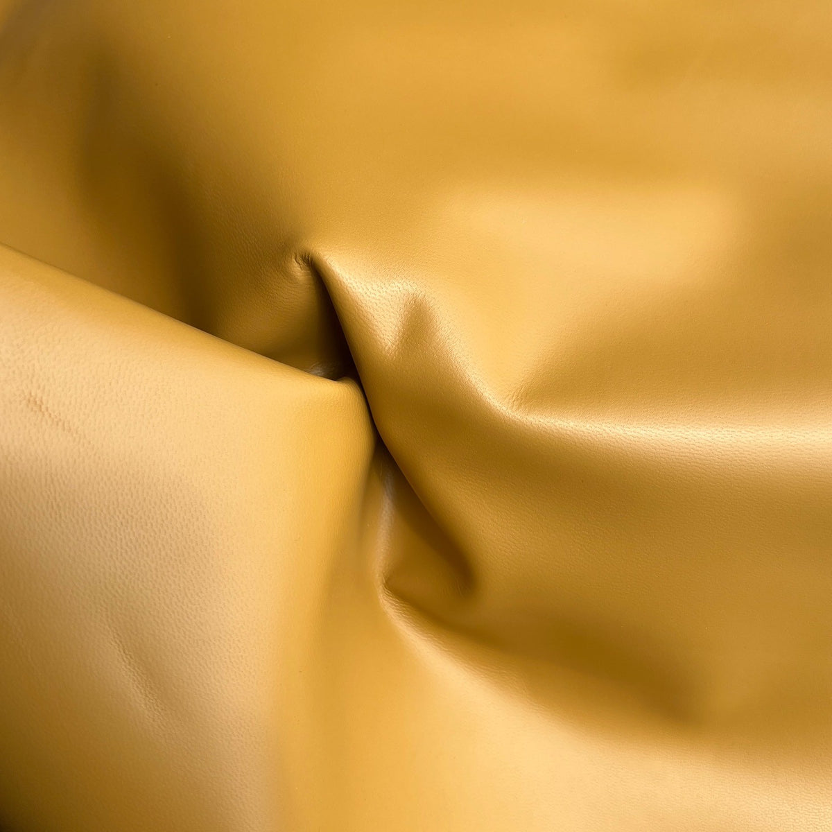 Kid Lining Fawn | 0.9/1.0mm | 7 sq.ft | From $49 ea.