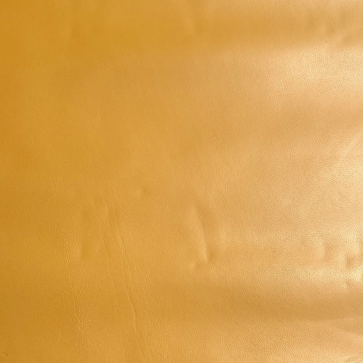 Kid Lining Fawn | 0.9/1.0mm | 7 sq.ft | From $49 ea.