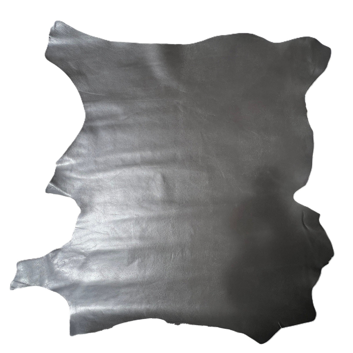 Kid Lining Graphite | 1.0mm | 7 sq.ft | From $49 ea.