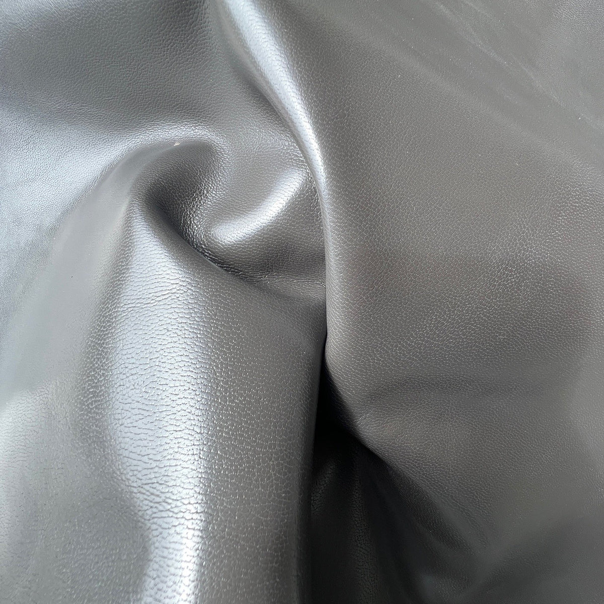 Kid Lining Graphite | 1.0mm | 7 sq.ft | From $49 ea.