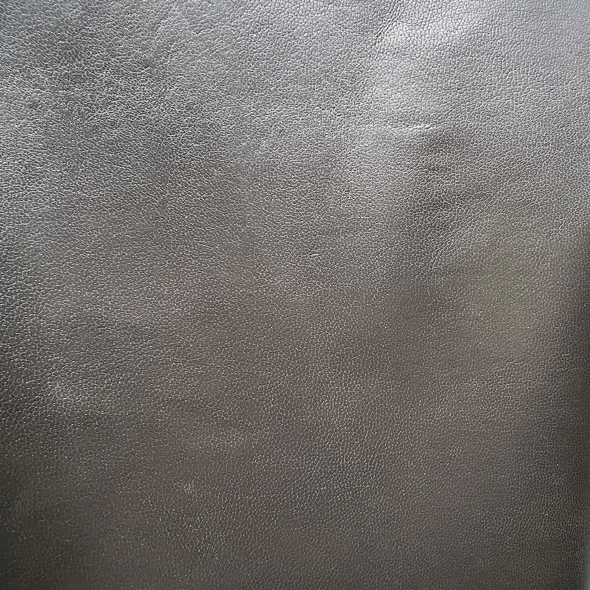 Kid Lining Graphite | 1.0mm | 7 sq.ft | From $49 ea.