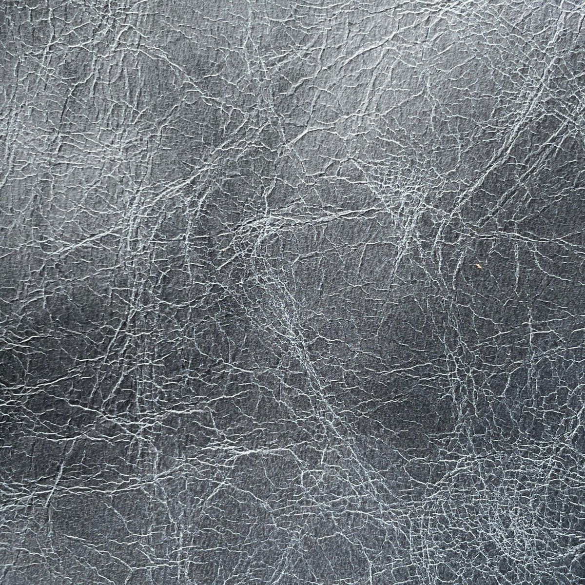 Laguna Indent | 0.9mm | 4.8 sq.m | From $1075