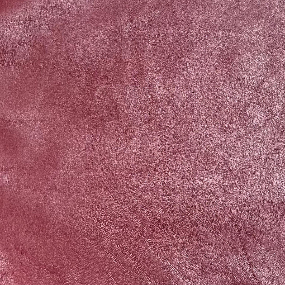 Lamb Skin Premium | Burgundy | 0.6mm | 7 sq.ft | From $60 ea.