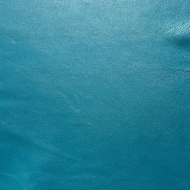Lamb Skin Premium | Jade | 0.6mm | 7 sq.ft | From $60 ea.