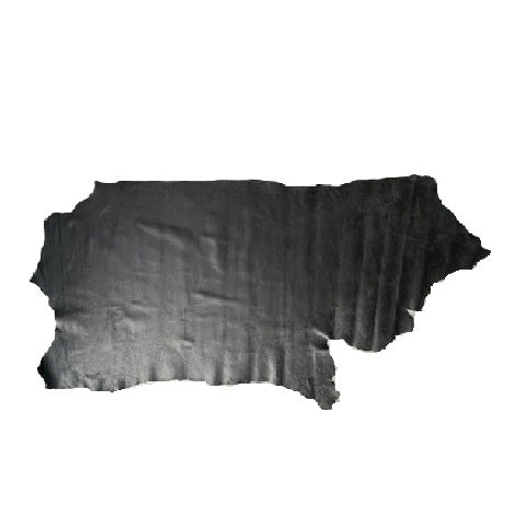 Magnum Cow Side | Black | 1.6/1.8mm | 21 sq.ft | From $280 ea.