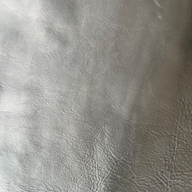Magnum Cow Side | Black | 1.6/1.8mm | 21 sq.ft | From $280 ea.