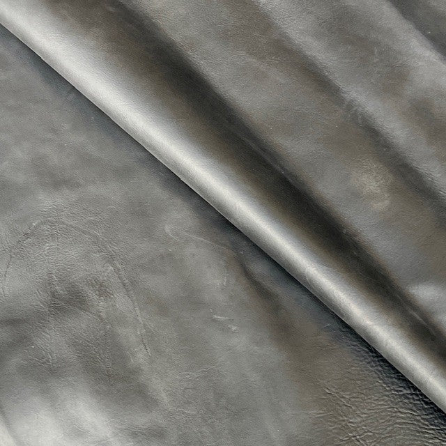 Magnum Cow Side | Black | 1.6/1.8mm | 21 sq.ft | From $280 ea.
