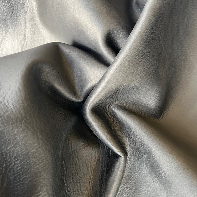 Magnum Cow Side | Black | 1.6/1.8mm | 21 sq.ft | From $280 ea.