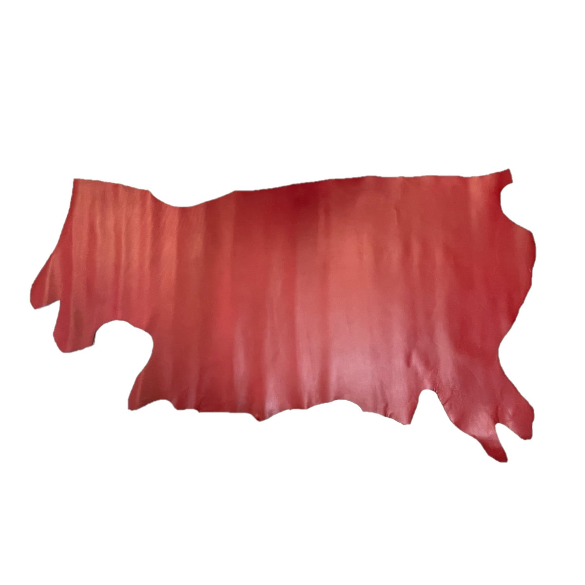 Pigmented Cow Side | Maroon | 2.5 mm | 15-18 sq.ft | $174 ea.