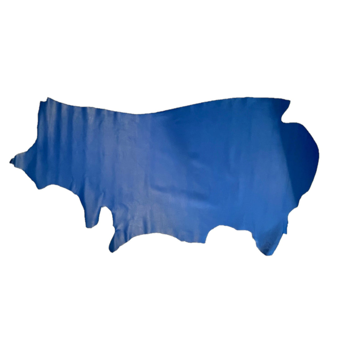 Olympia Cow Side | Cobalt | 1.5 mm | 21 sq.ft | From $280 ea.