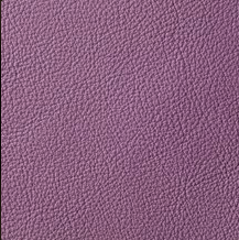 Casablanca Indent Orchid 698 | 0.9mm | 4.8 sq.m | From $1035