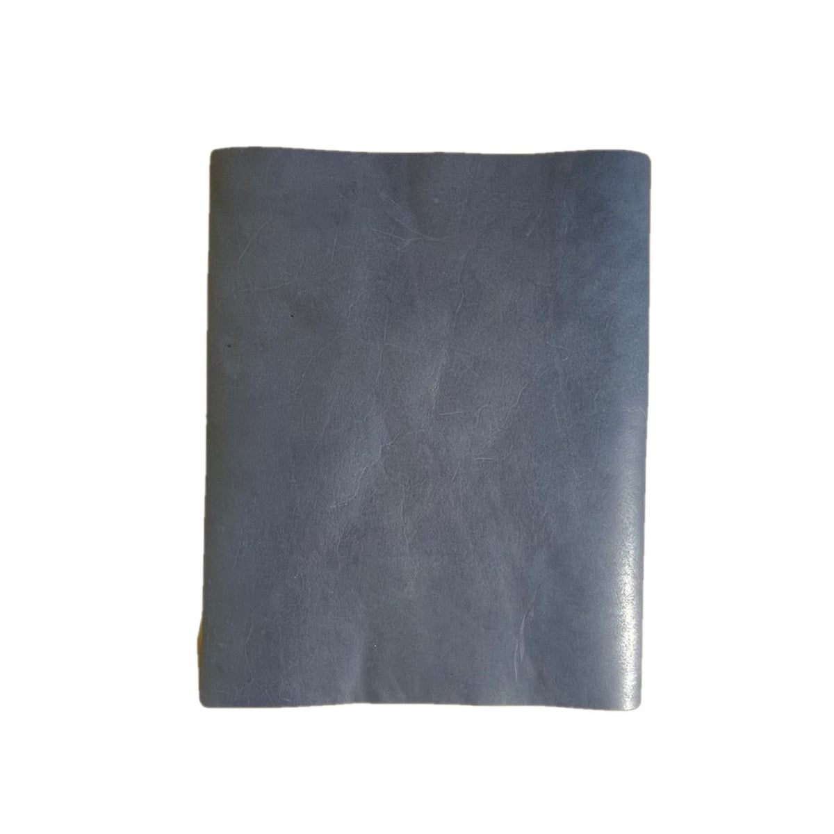 Tuscany Craft Panels | Navy | 1.0 - 1.3mm | 1.37 sq.ft | $60 ea.