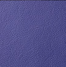 Casablanca Indent Persia 697 | 0.9mm | 4.8 sq.m | From $1035