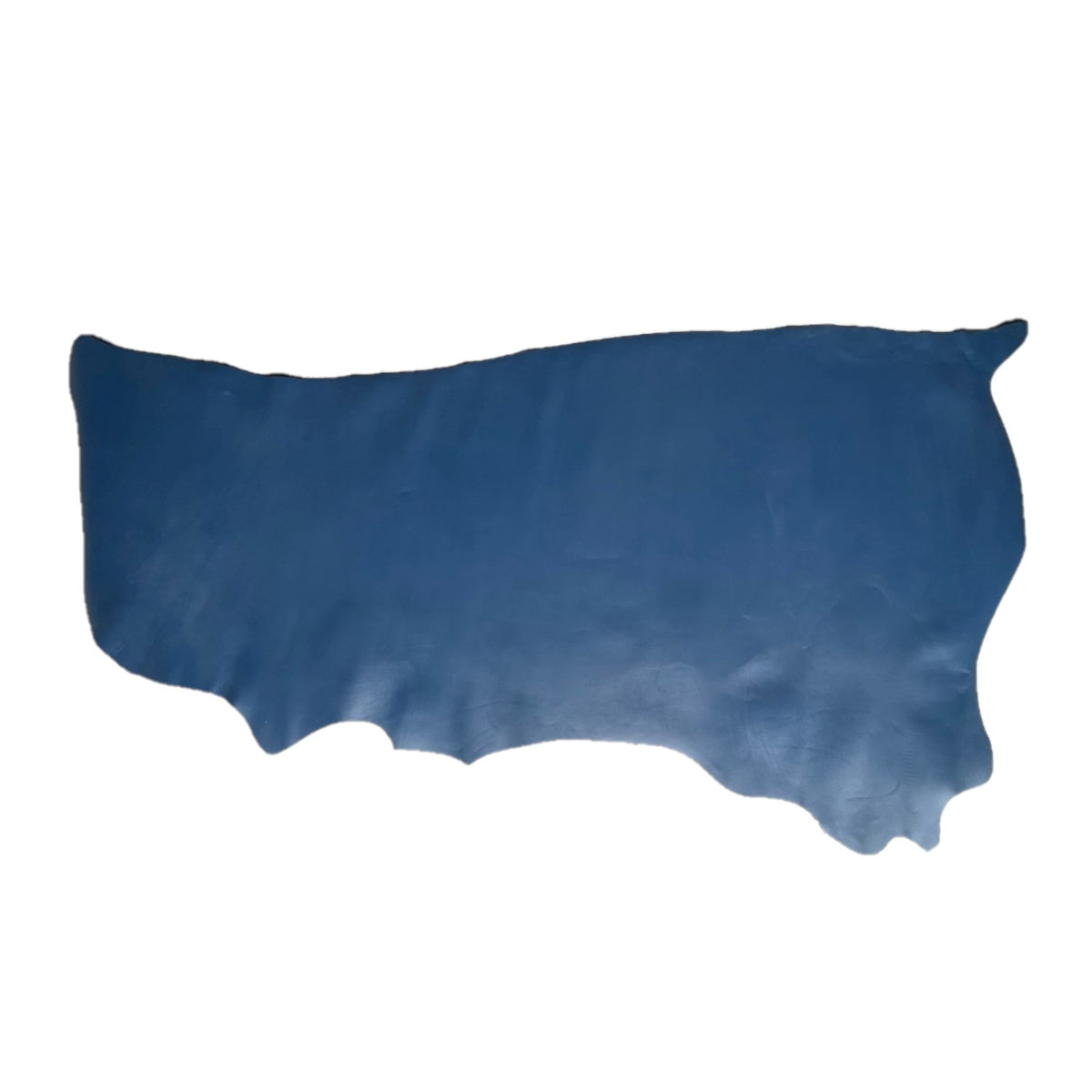 NEW Pigmented Cow | Navy | 1.4mm | 15-18 sq.ft | from $150 ea.