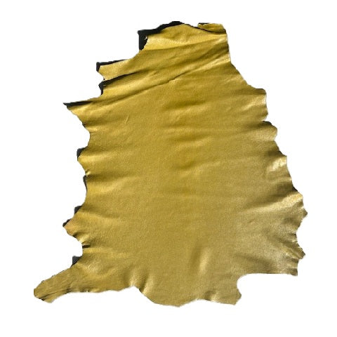 Kid Poncho Chartreuse | 0.8mm | 6-7 ft | From $95 ea.