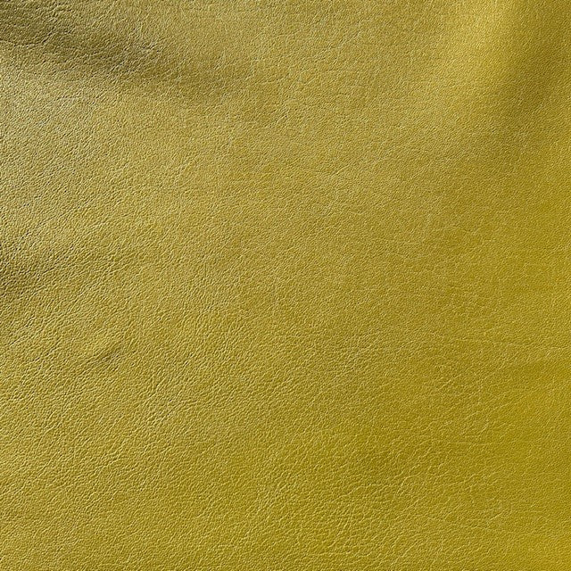 Kid Poncho Chartreuse | 0.8mm | 6-7 ft | From $95 ea.