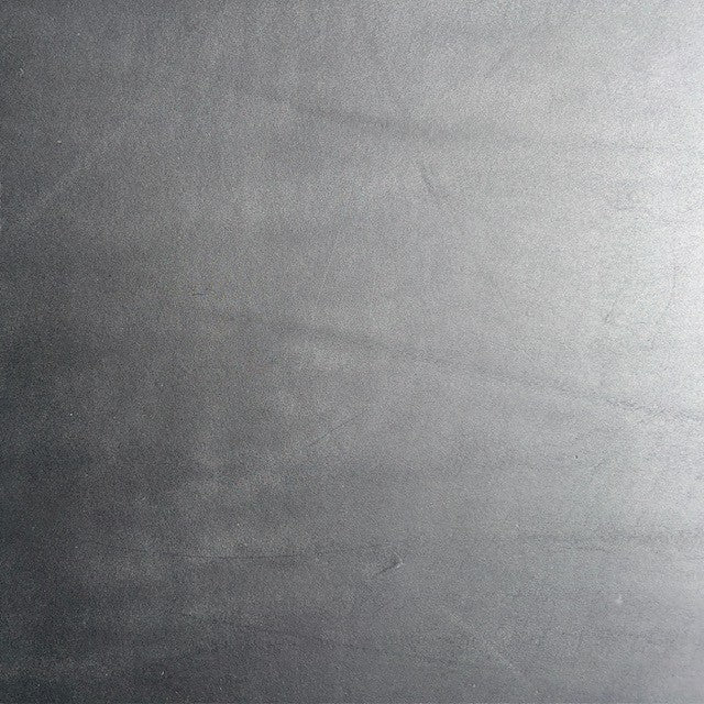 Portland French Belting | Bend | Black | 3.8 mm | 18 sq.ft | From $705 ea.