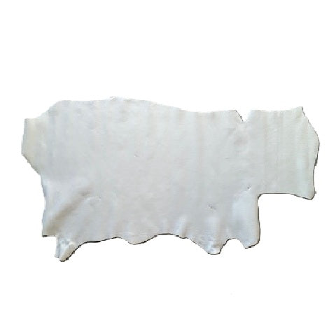 Satino Warm White | 1.4/1.6 mm | 18 sq.ft | From $220 ea.