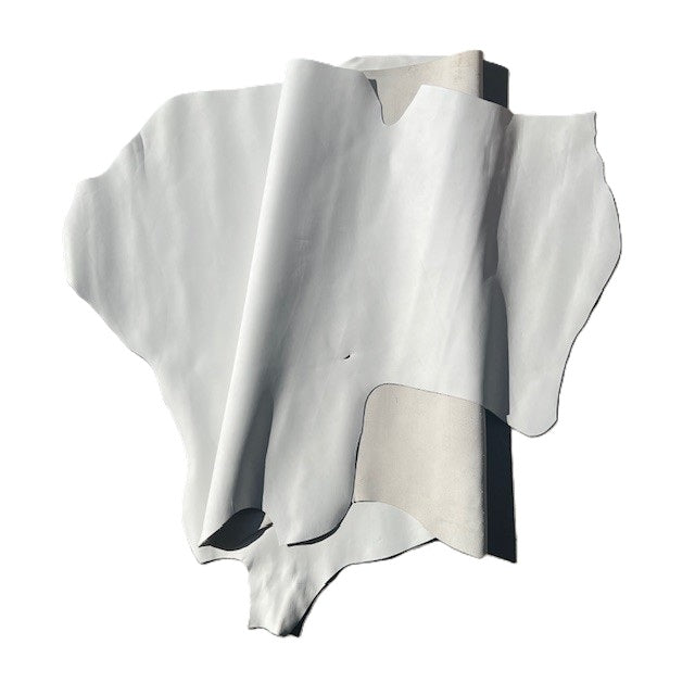 Satino Warm White | 1.4/1.6 mm | 18 sq.ft | From $220 ea.