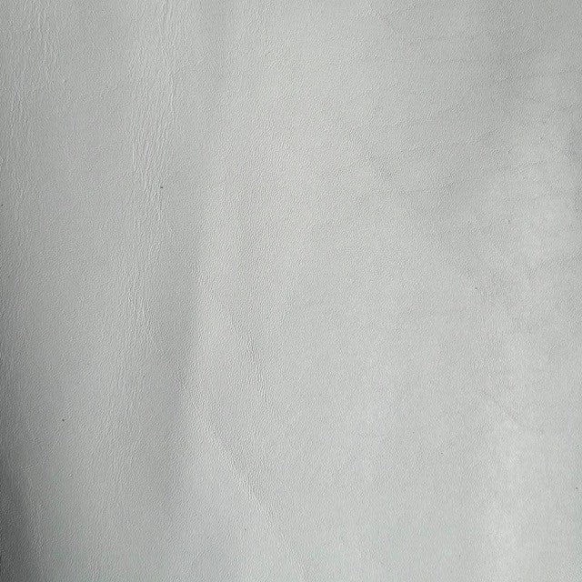 Satino Warm White | 1.4/1.6 mm | 18 sq.ft | From $220 ea.