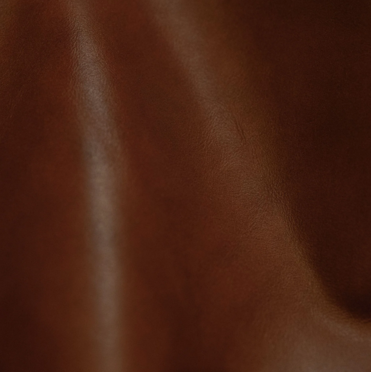 Sundance Brindle | 0.9mm | 4.8 sq.m | From $855
